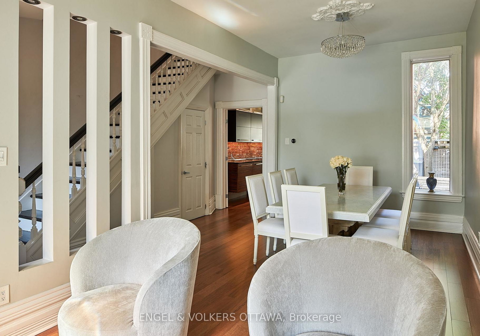 103-james-street-ottawa-ontario-x13537848