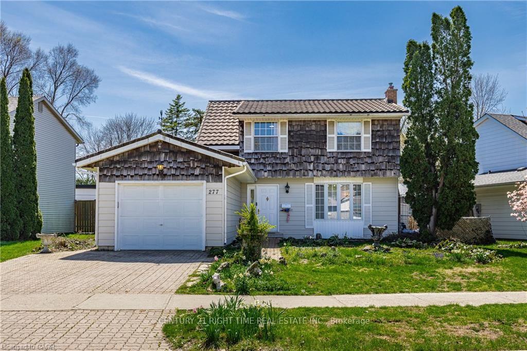 277-blackacres-boulevard-london-north-ontario-x13537872