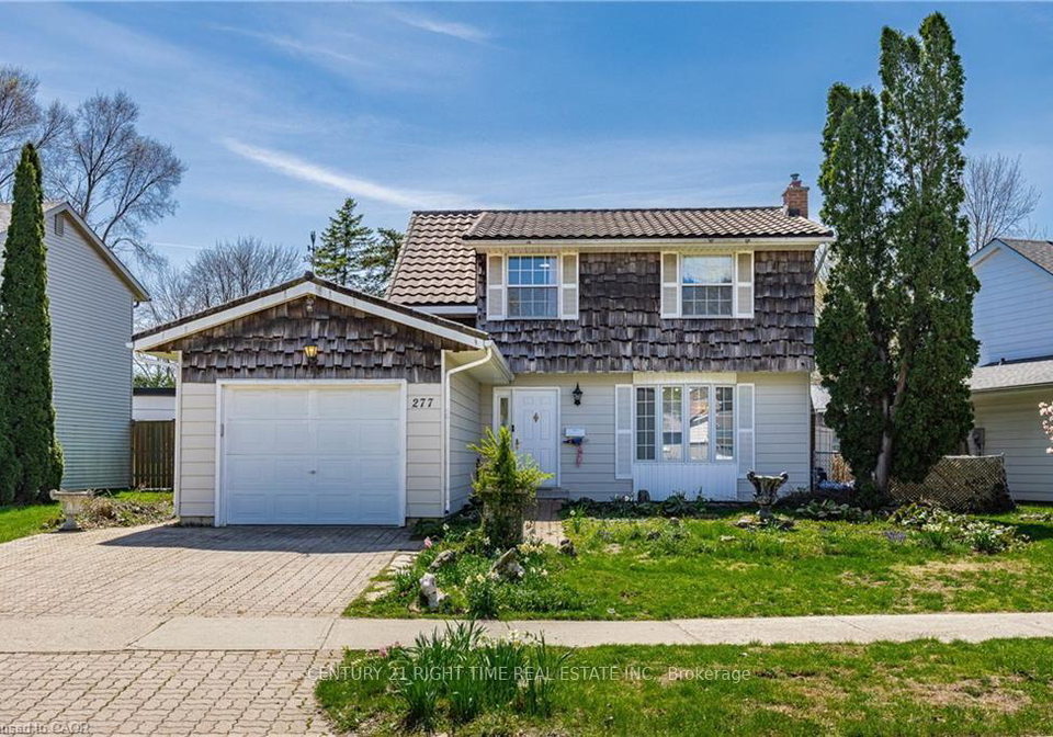 277-blackacres-boulevard-london-north-ontario-x13537872