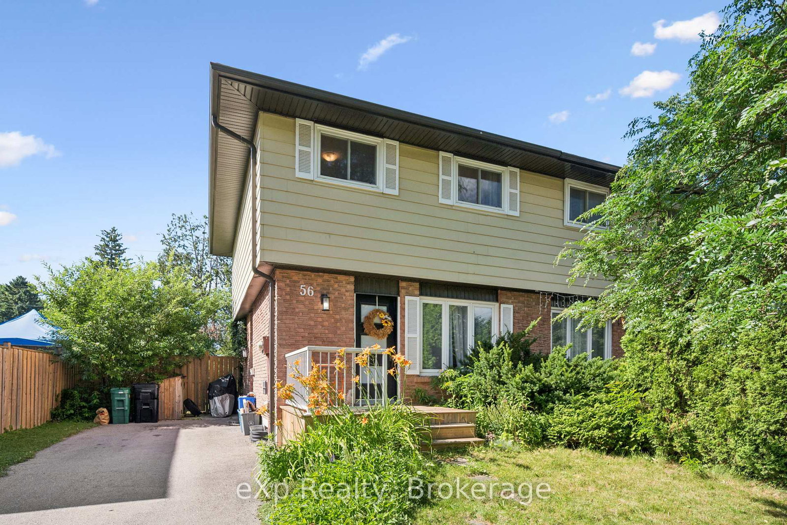 56-bretz-avenue-cambridge-ontario-x13537874