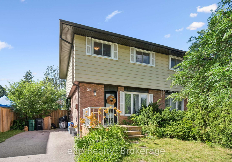 56-bretz-avenue-cambridge-ontario-x13537874