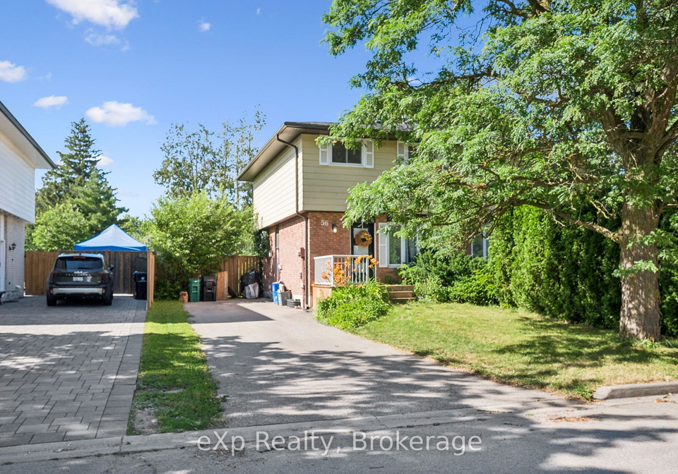 56-bretz-avenue-cambridge-ontario-x13537874