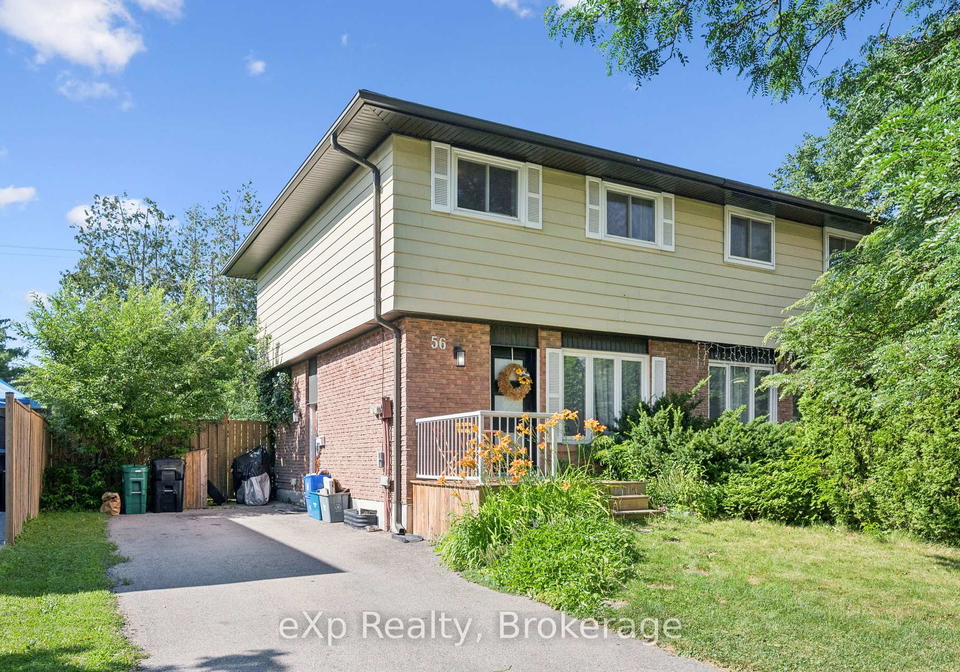 56-bretz-avenue-cambridge-ontario-x13537874