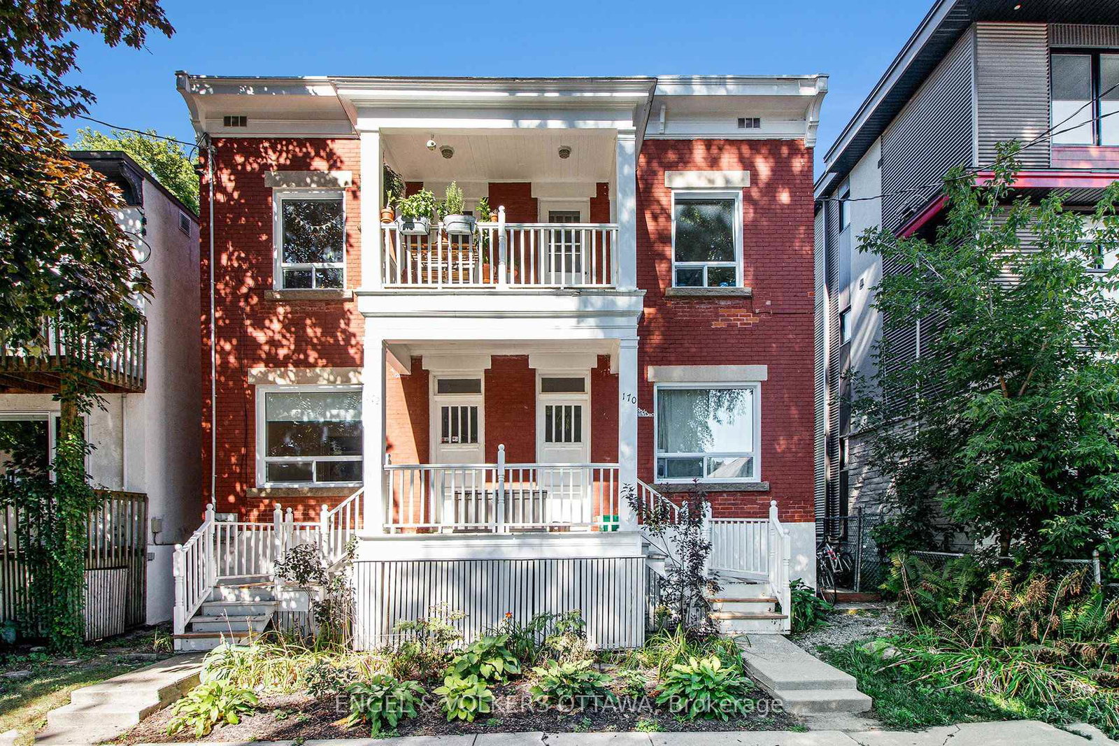 170-ivy-crescent-ottawa-ontario-x13537886
