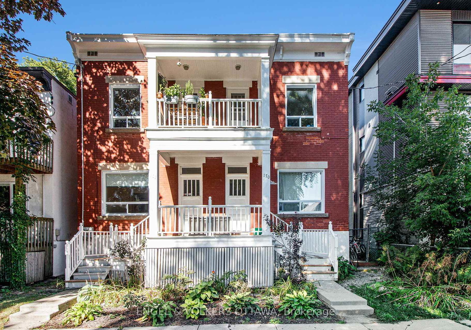 170-ivy-crescent-ottawa-ontario-x13537886