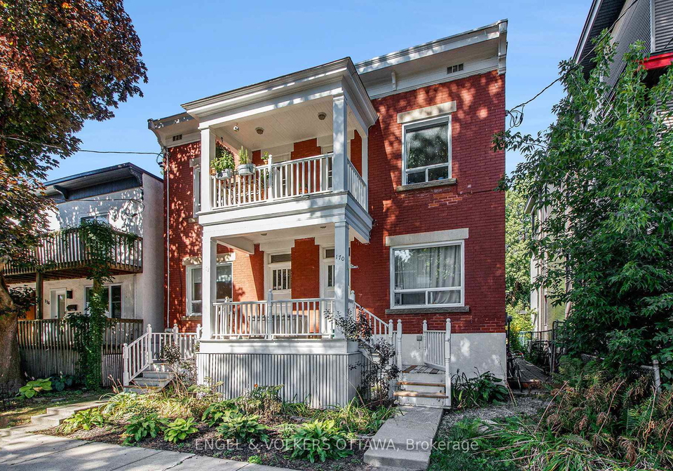 170-ivy-crescent-ottawa-ontario-x13537886