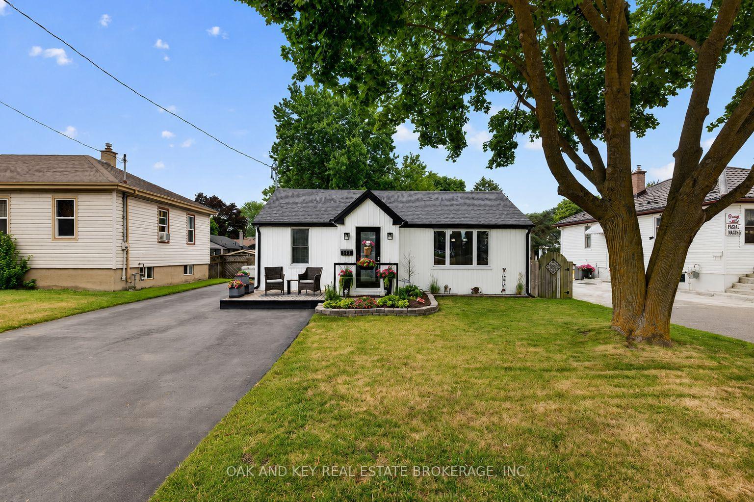 323-clarke-road-london-east-ontario-x13537902
