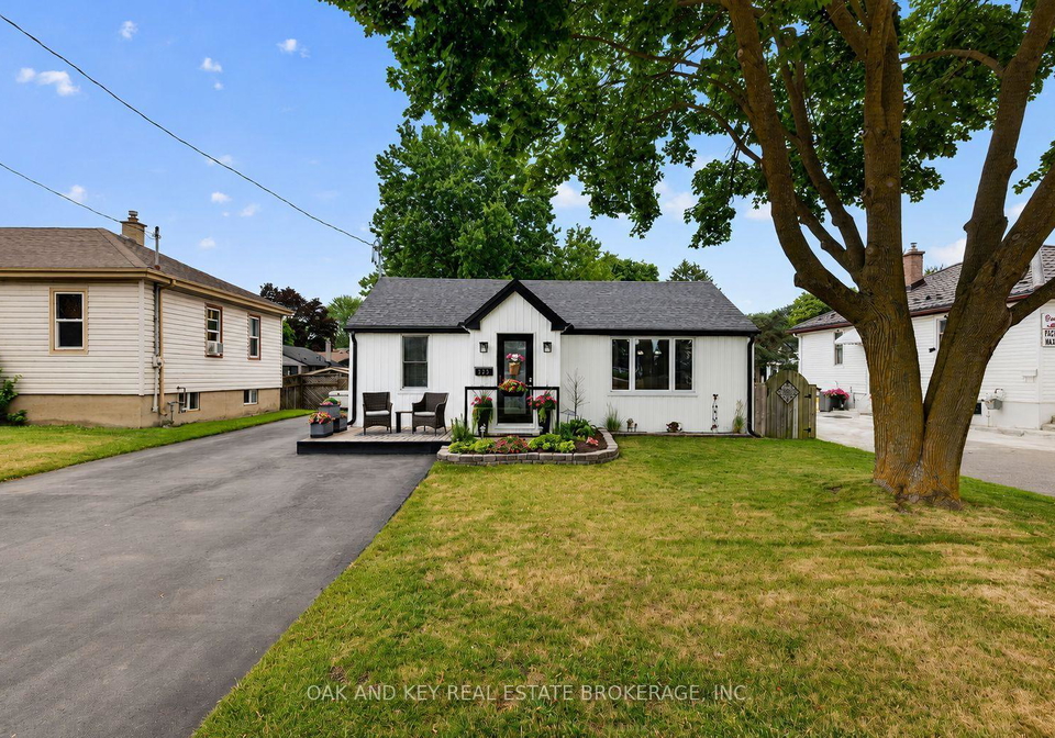 323-clarke-road-london-east-ontario-x13537902