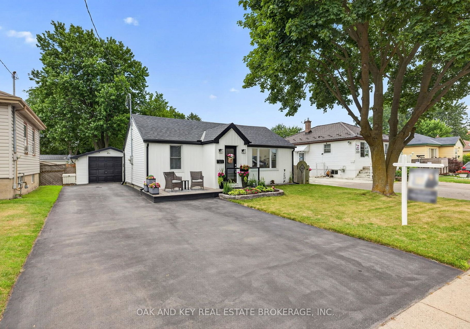323-clarke-road-london-east-ontario-x13537902