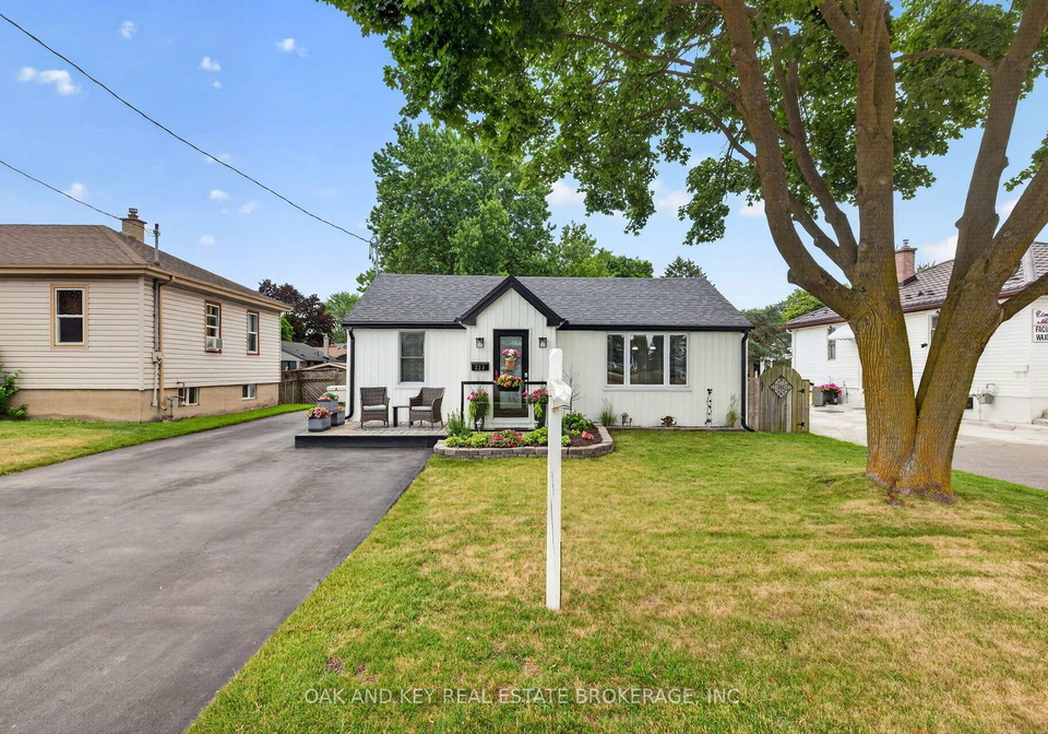 323-clarke-road-london-east-ontario-x13537902
