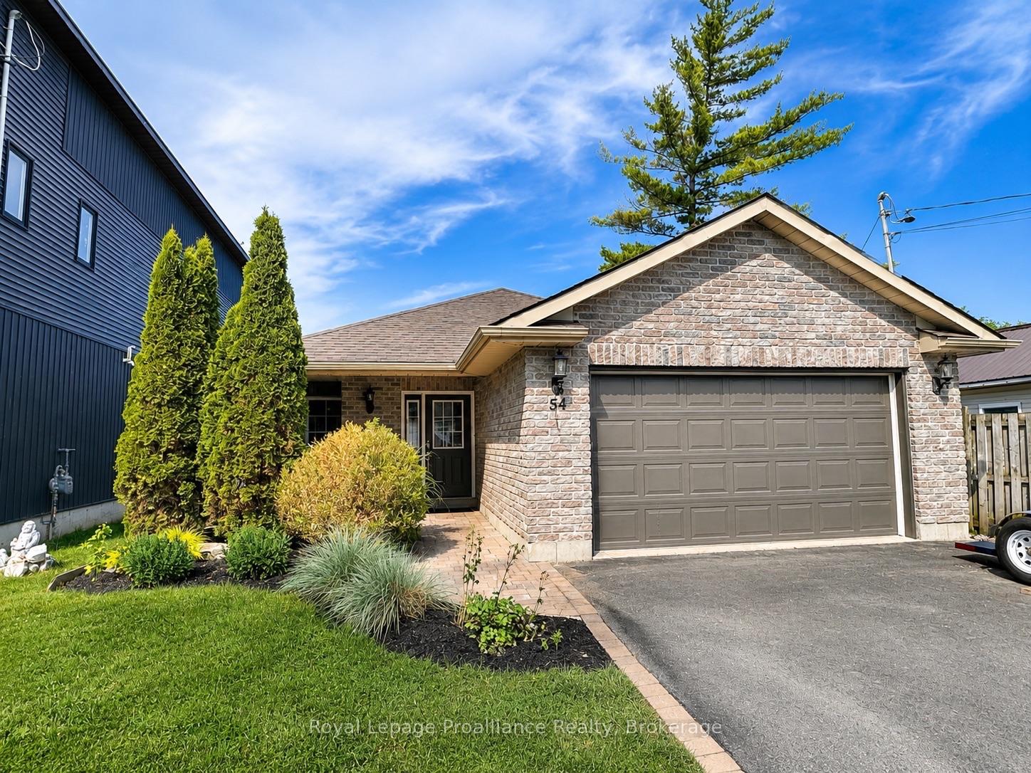 54-south-john-street-belleville-ontario-x13537906