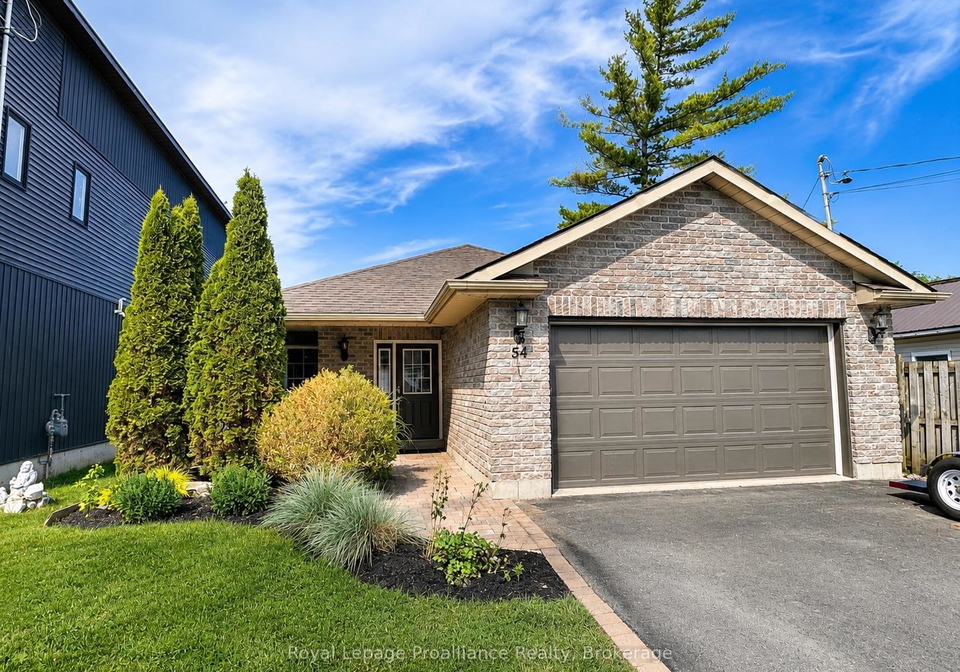54-south-john-street-belleville-ontario-x13537906