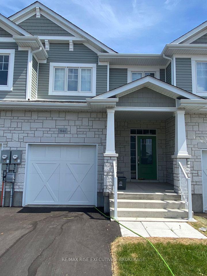 1644-tenley-drive-kingston-ontario-x13537910