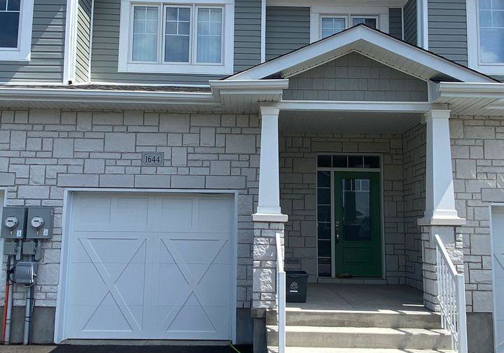 1644-tenley-drive-kingston-ontario-x13537910