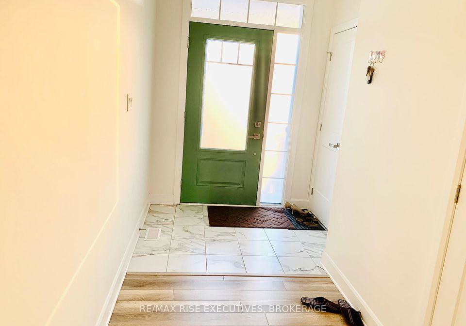 1644-tenley-drive-kingston-ontario-x13537910