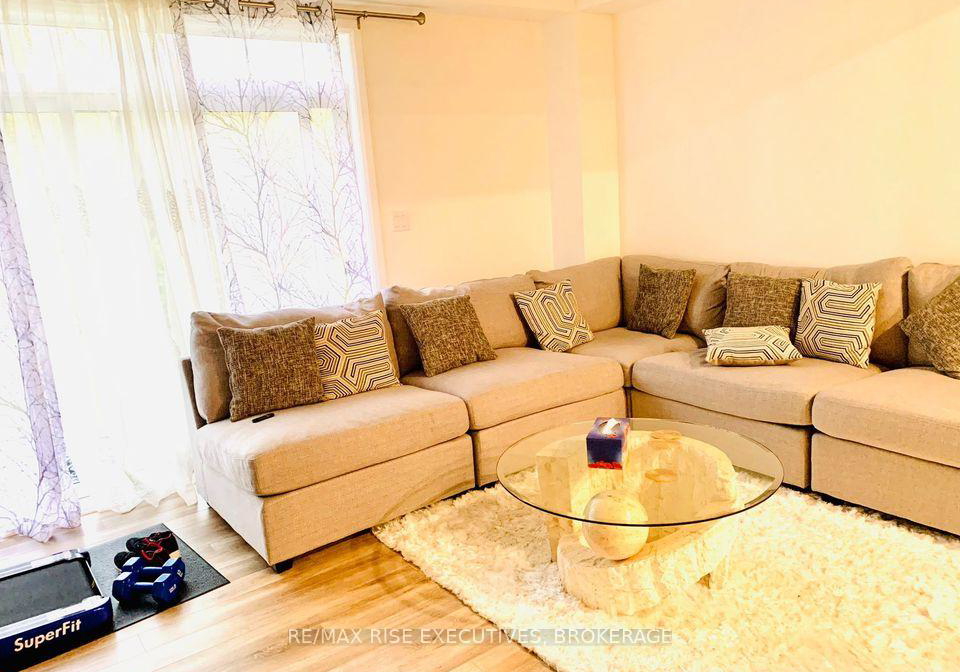 1644-tenley-drive-kingston-ontario-x13537910
