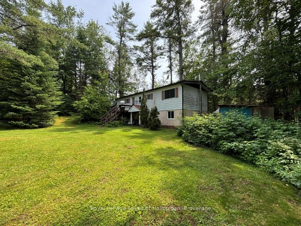 1019-loyalist-drive-minden-hills-ontario-x13537914