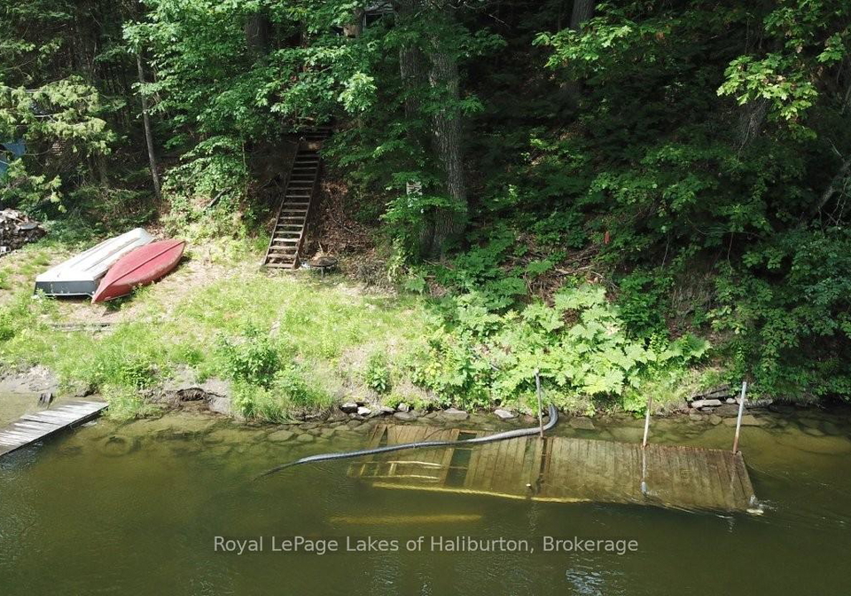 1019-loyalist-drive-minden-hills-ontario-x13537914