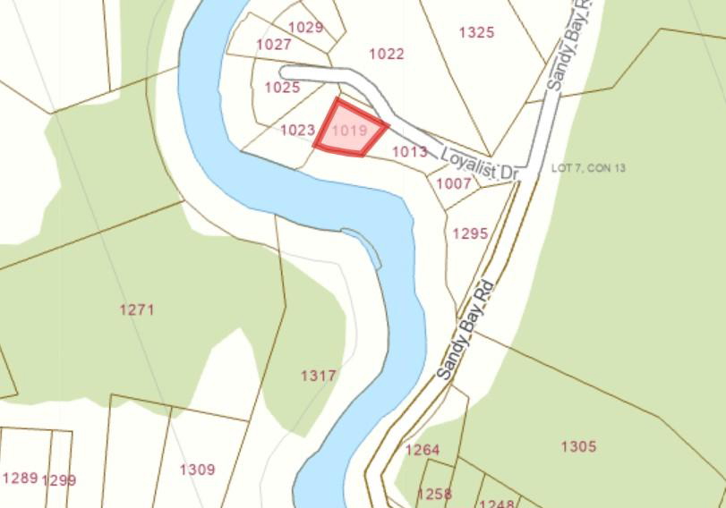1019-loyalist-drive-minden-hills-ontario-x13537914