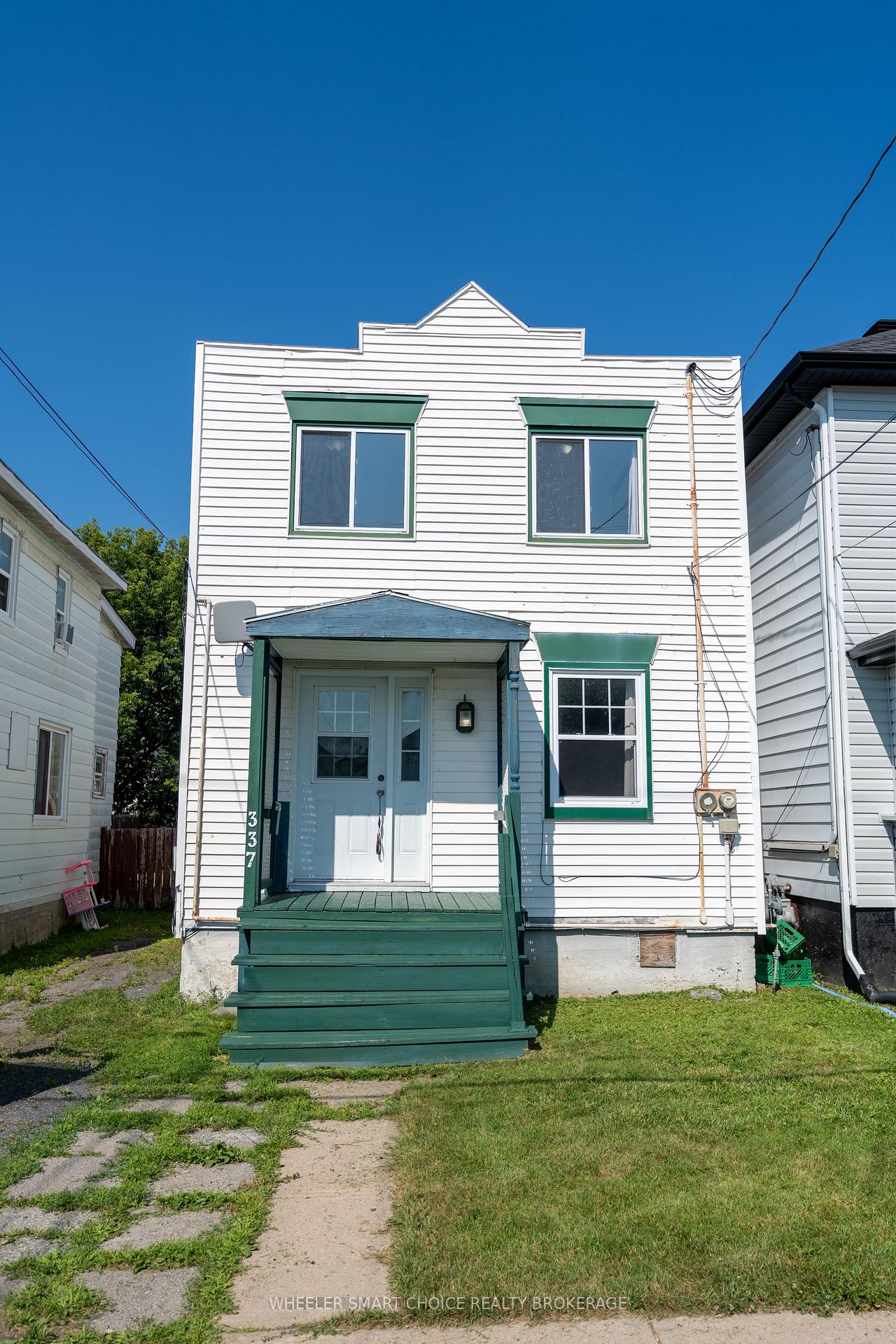 337-guy-street-cornwall-ontario-x13537918