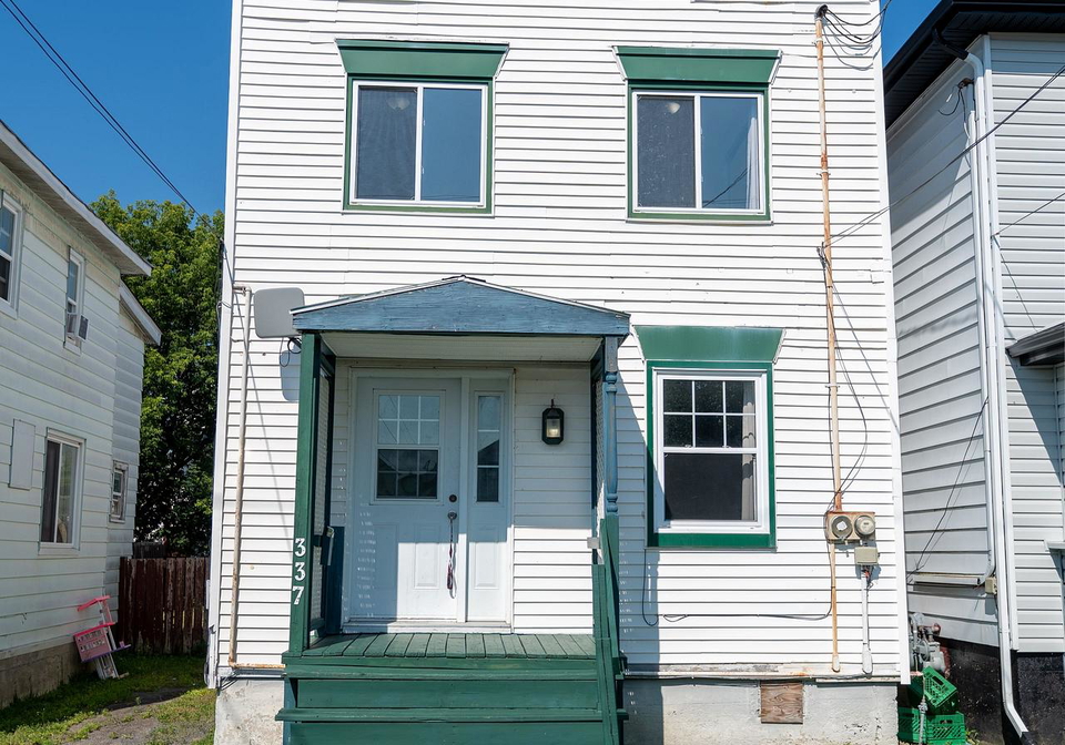 337-guy-street-cornwall-ontario-x13537918
