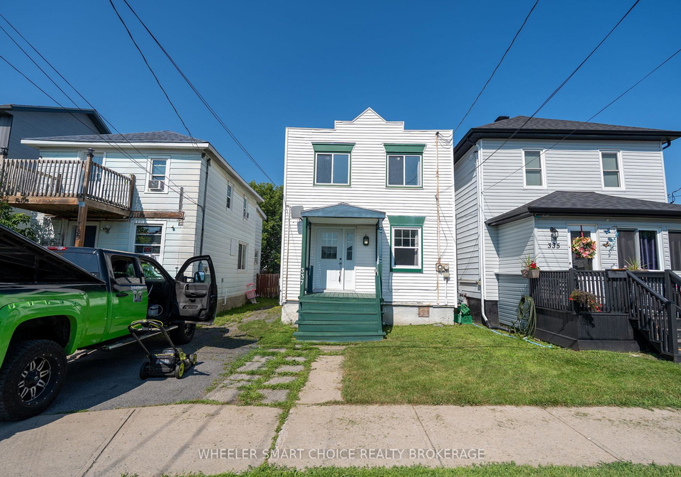 337-guy-street-cornwall-ontario-x13537918