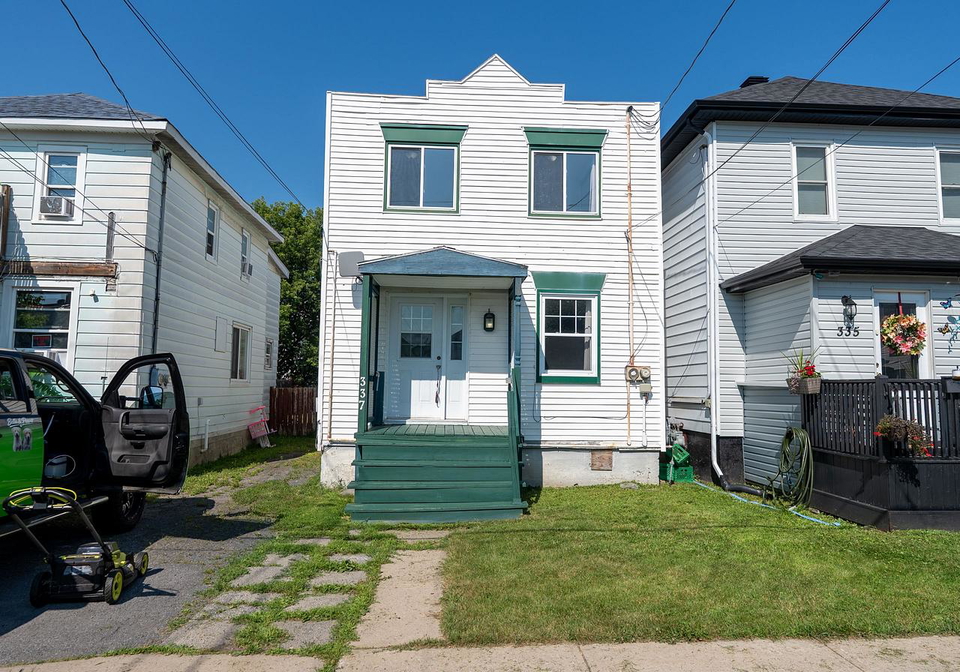 337-guy-street-cornwall-ontario-x13537918