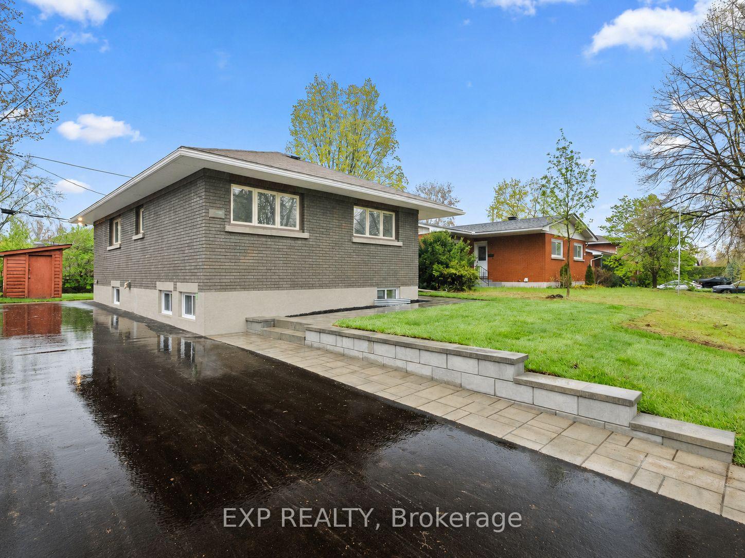 2393-sheldon-avenue-ottawa-ontario-x13537928