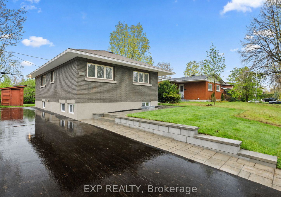 2393-sheldon-avenue-ottawa-ontario-x13537928