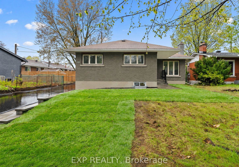 2393-sheldon-avenue-ottawa-ontario-x13537928
