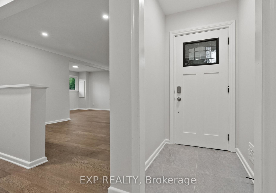 2393-sheldon-avenue-ottawa-ontario-x13537928