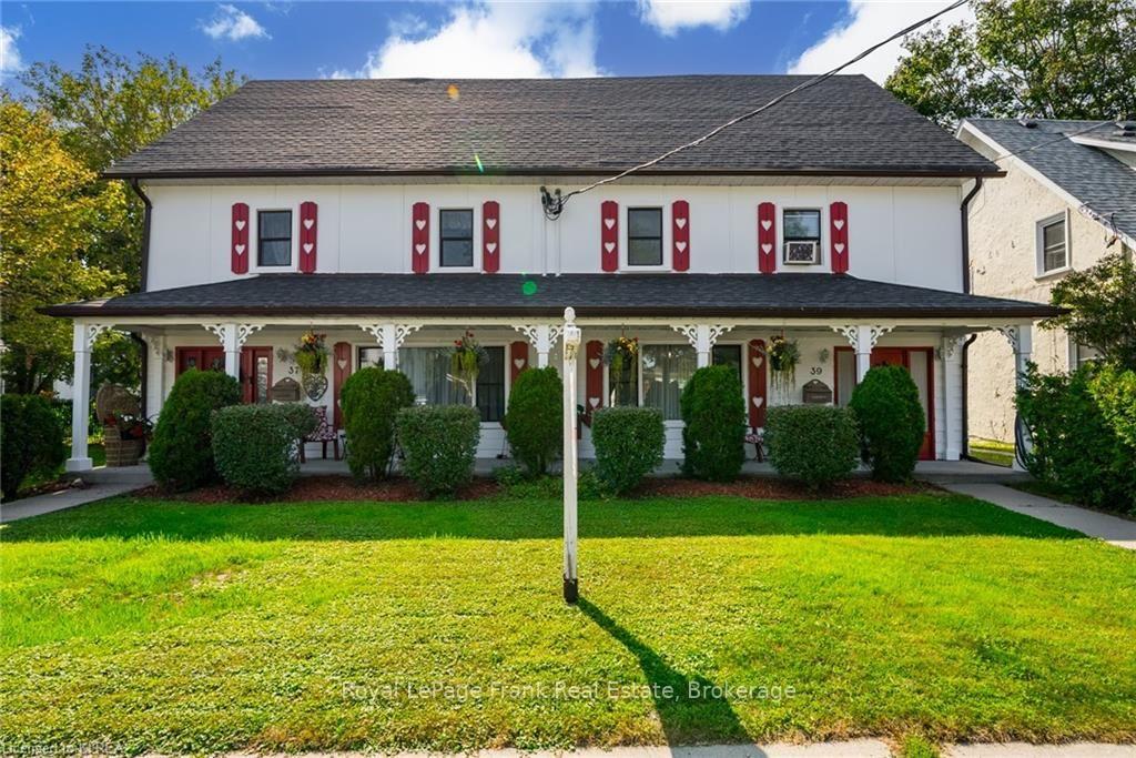 37-sussex-street-n-kawartha-lakes-ontario-x13537964