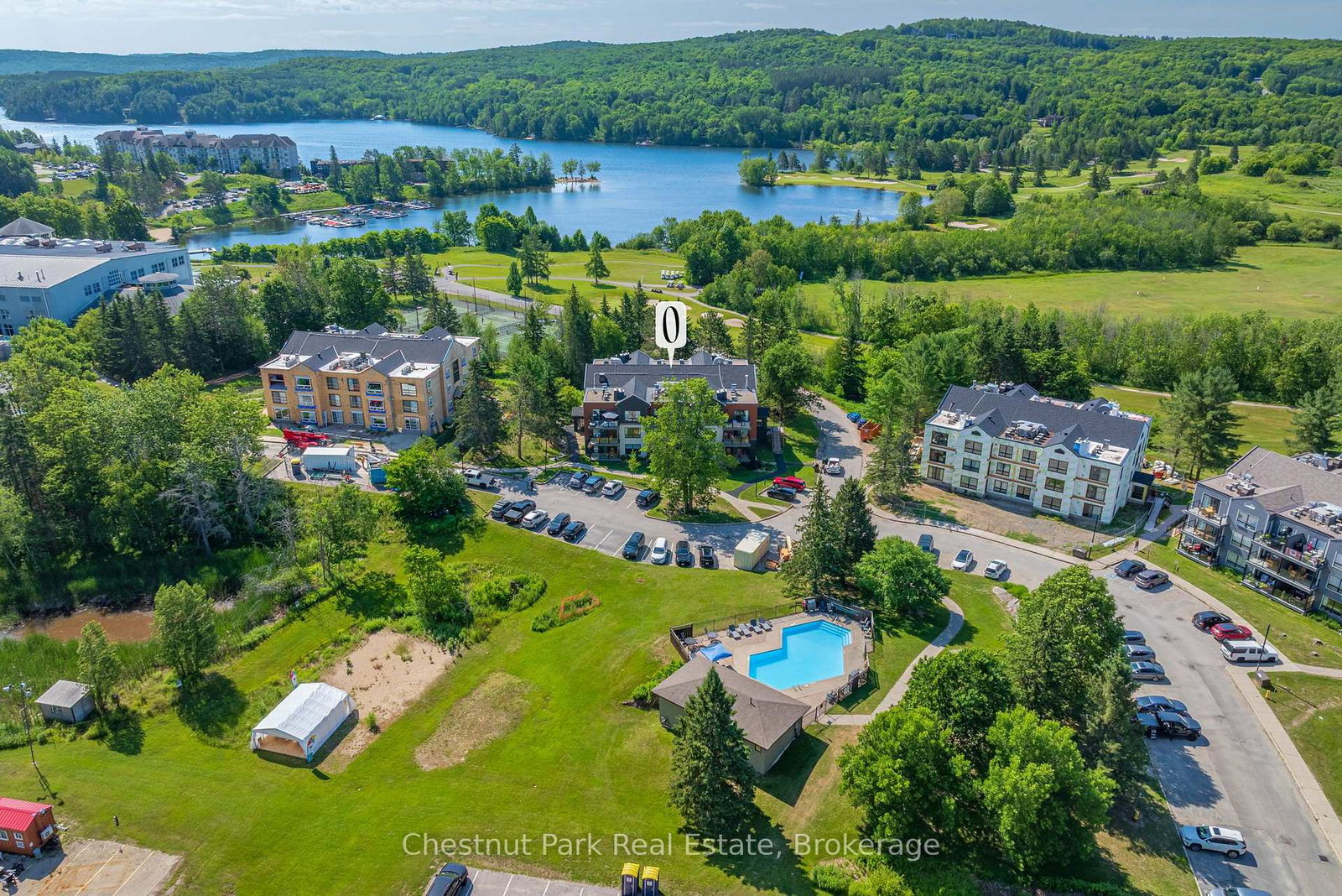 1235-deerhurst-summit-drive-huntsville-ontario-x13537984