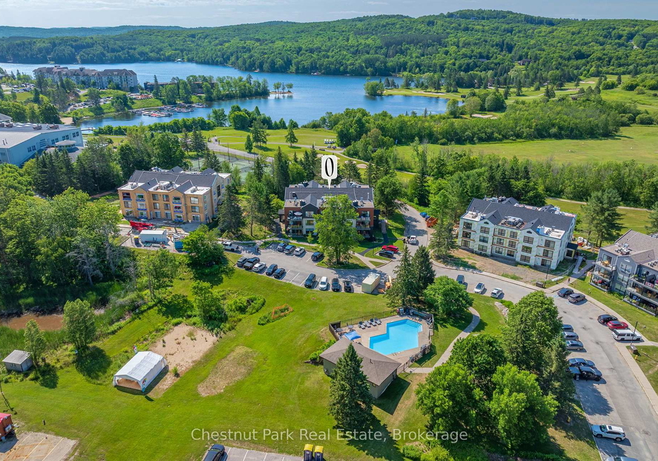 1235-deerhurst-summit-drive-huntsville-ontario-x13537984
