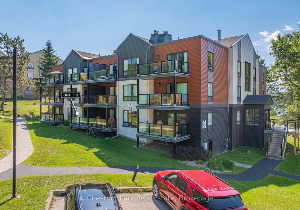 1235-deerhurst-summit-drive-huntsville-ontario-x13537984