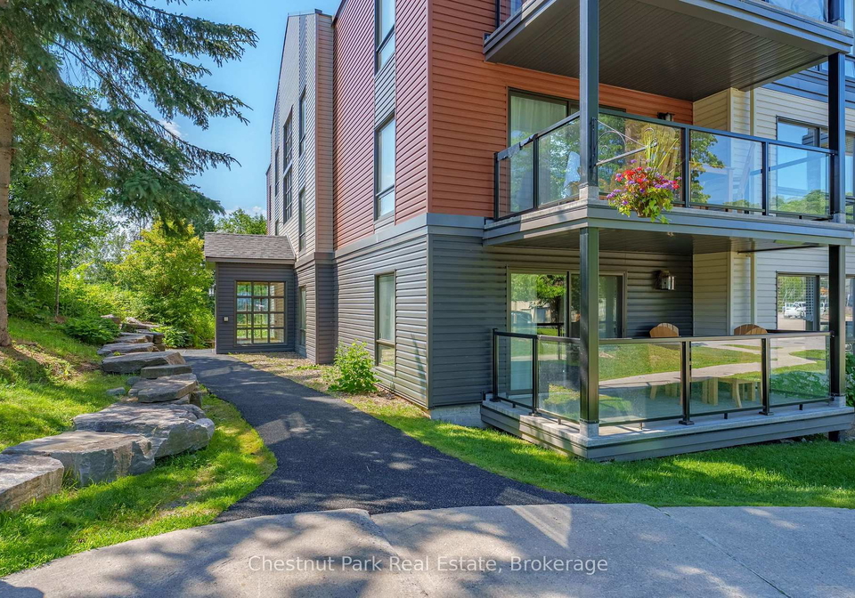 1235-deerhurst-summit-drive-huntsville-ontario-x13537984