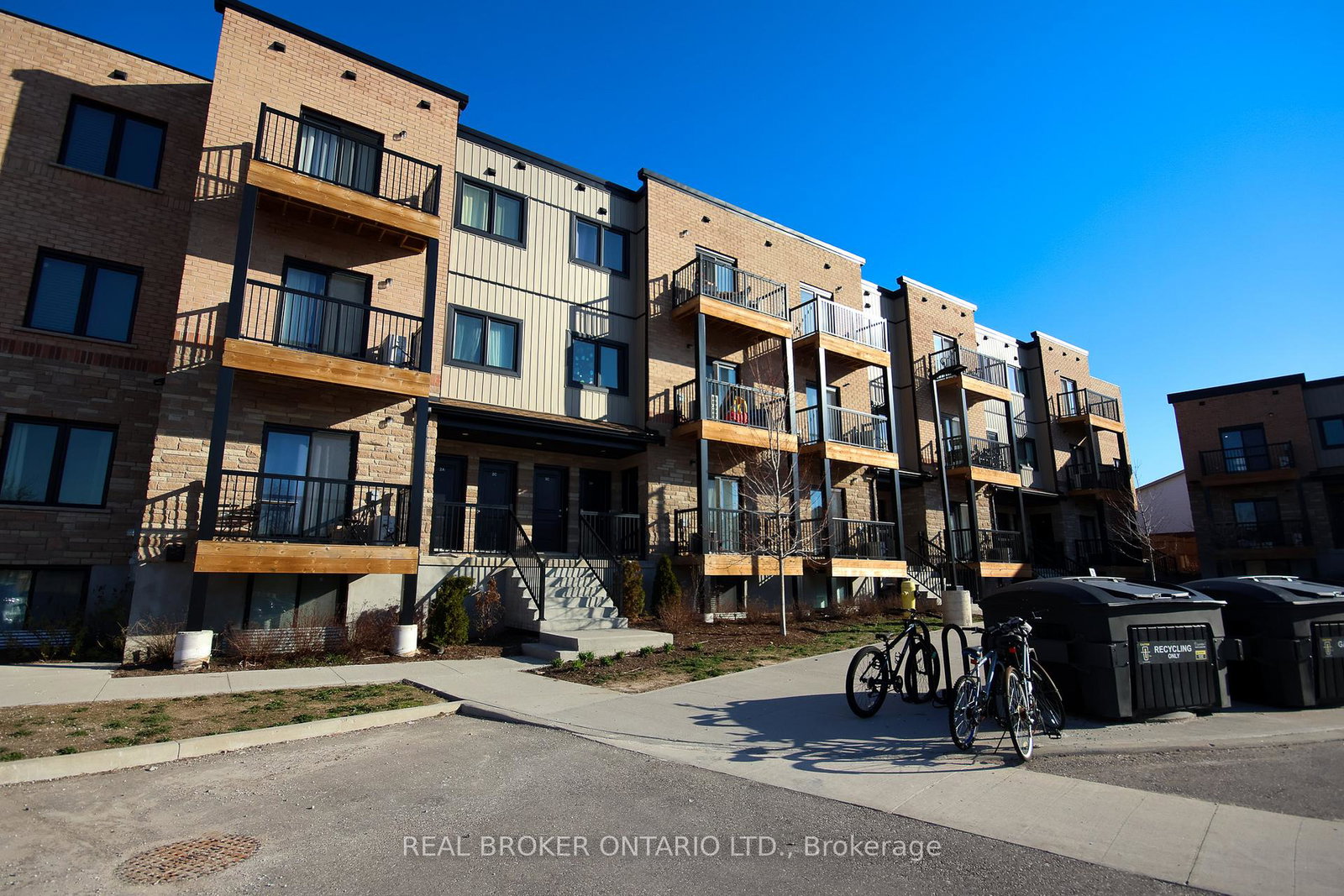 164-heiman-street-kitchener-ontario-x13538004