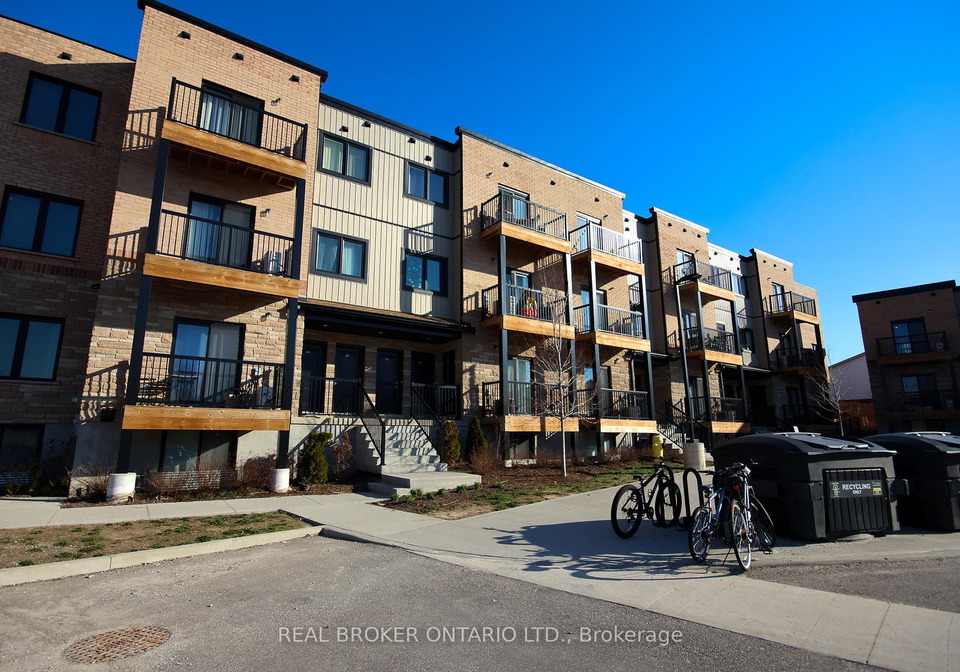 164-heiman-street-kitchener-ontario-x13538004