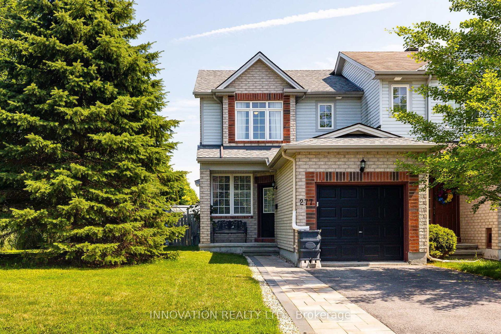 277-applecross-crescent-kanata-ontario-x13538020