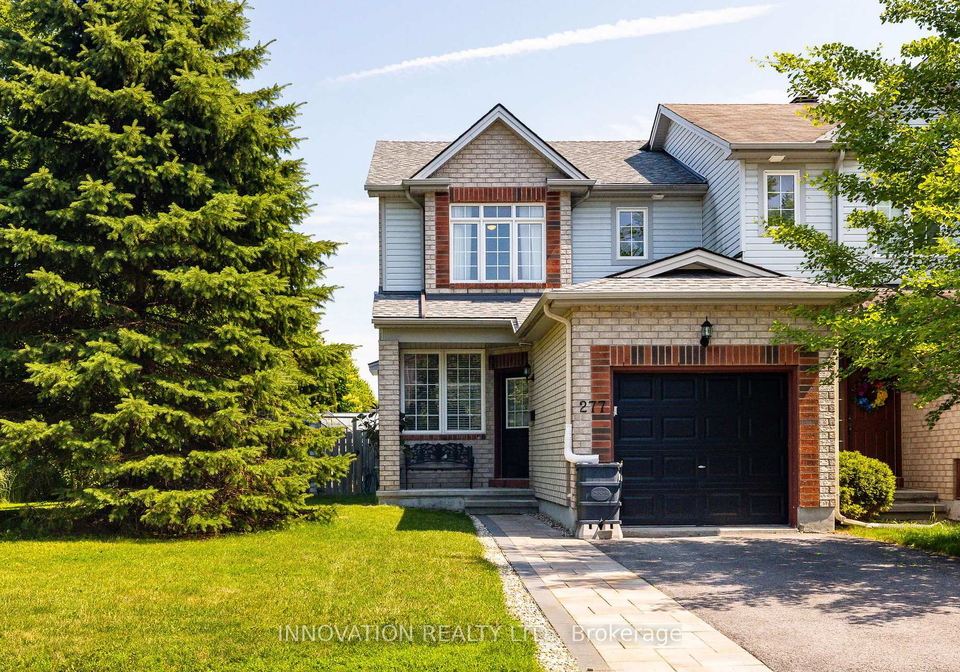 277-applecross-crescent-kanata-ontario-x13538020