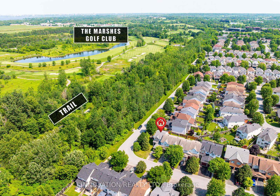 277-applecross-crescent-kanata-ontario-x13538020