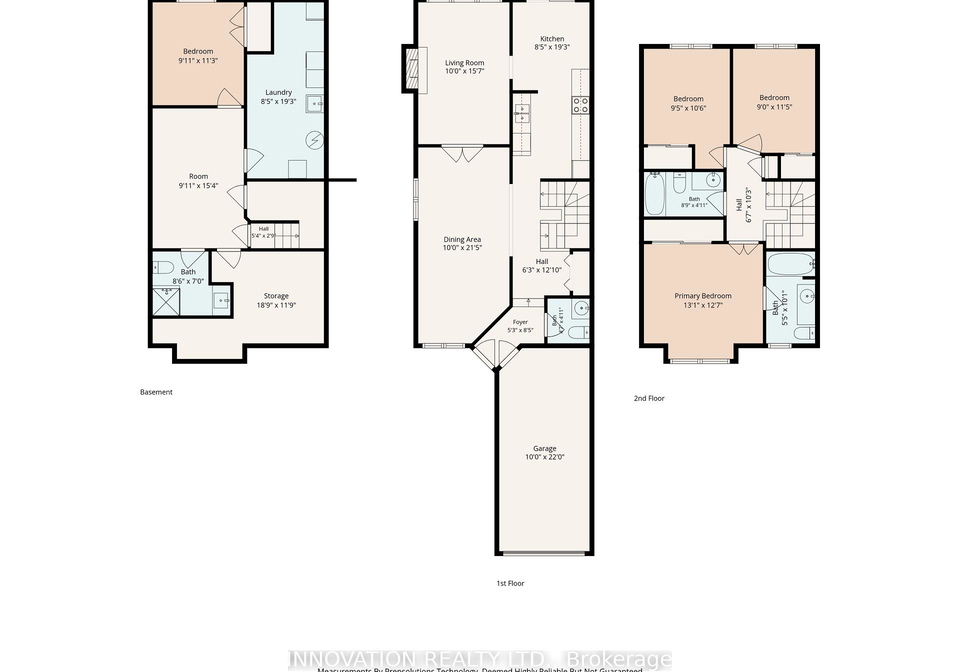 277-applecross-crescent-kanata-ontario-x13538020