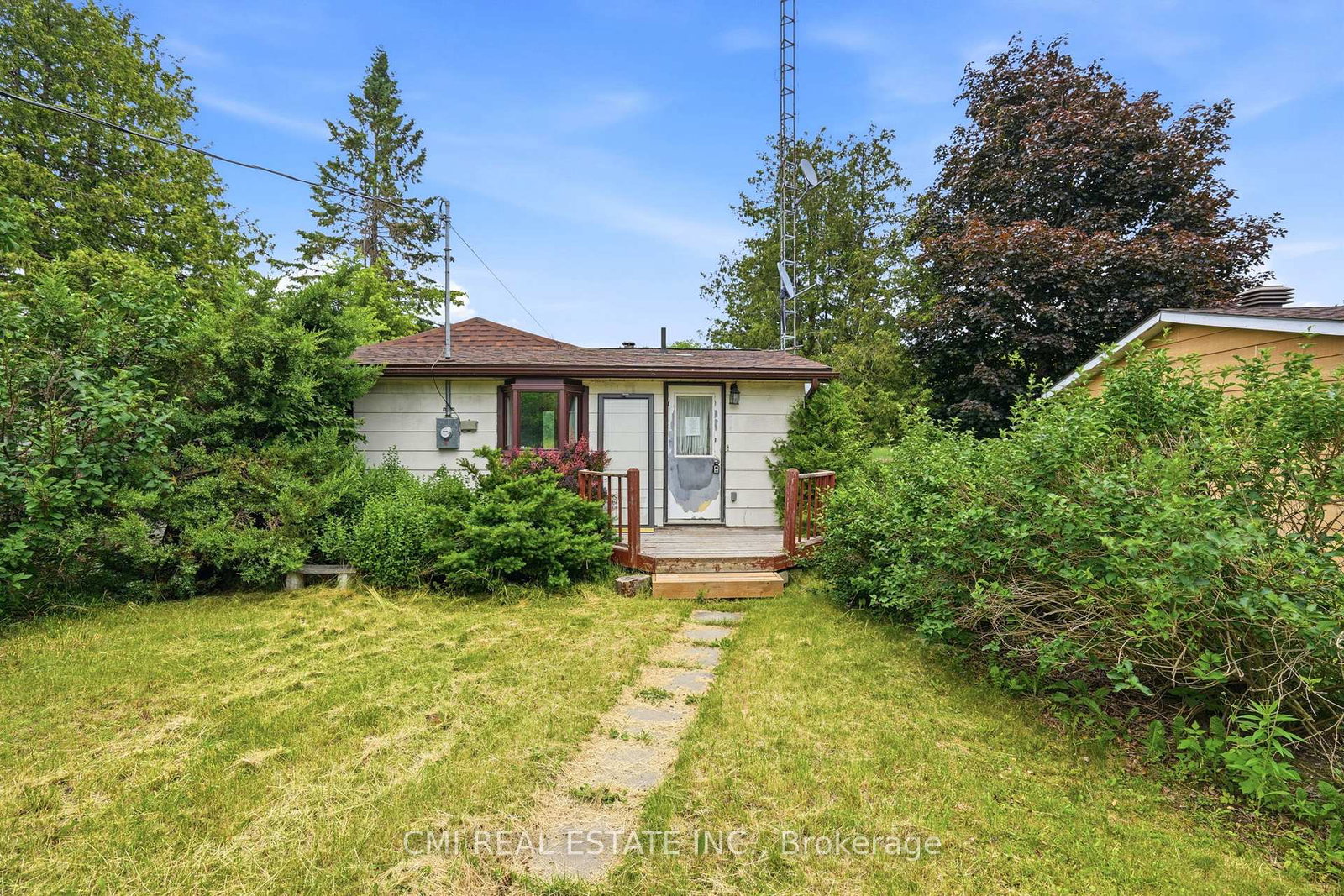 222-centennial-lane-trent-hills-ontario-x13538028