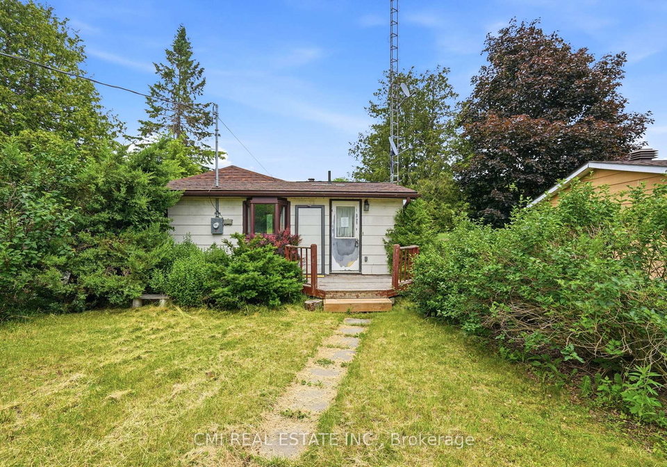 222-centennial-lane-trent-hills-ontario-x13538028