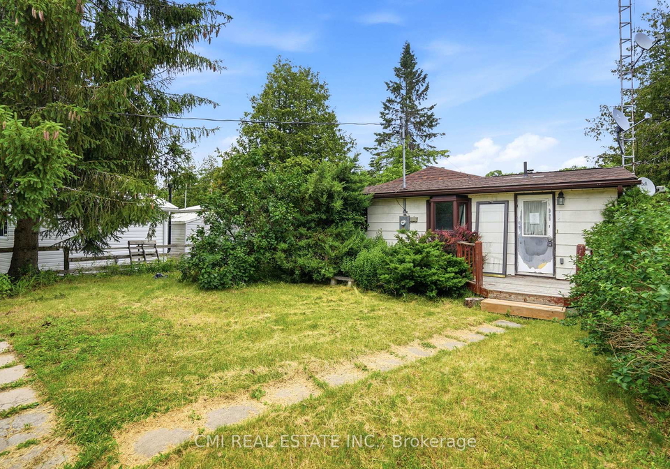 222-centennial-lane-trent-hills-ontario-x13538028