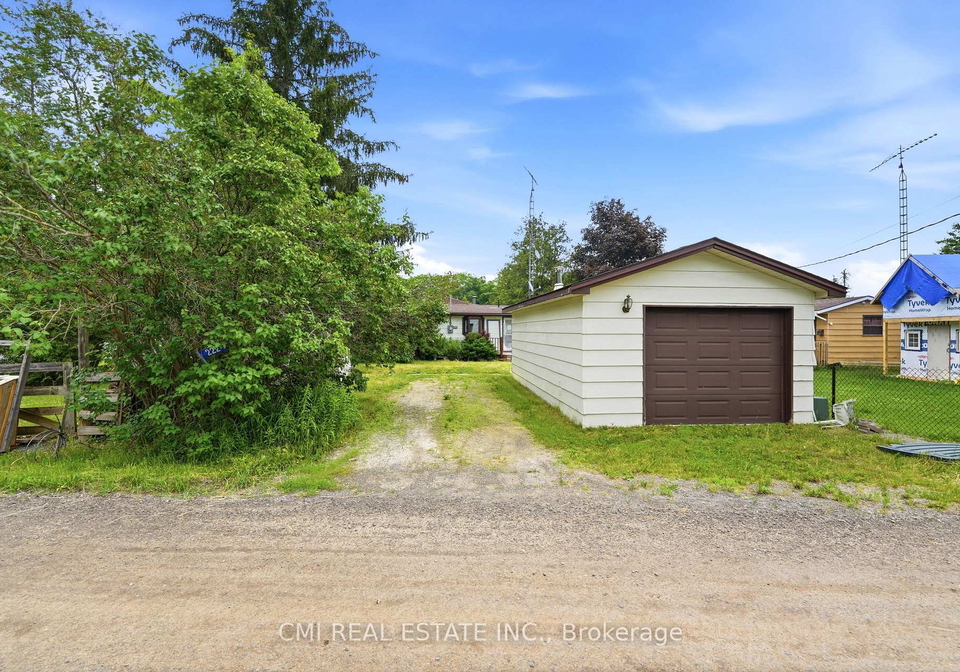 222-centennial-lane-trent-hills-ontario-x13538028