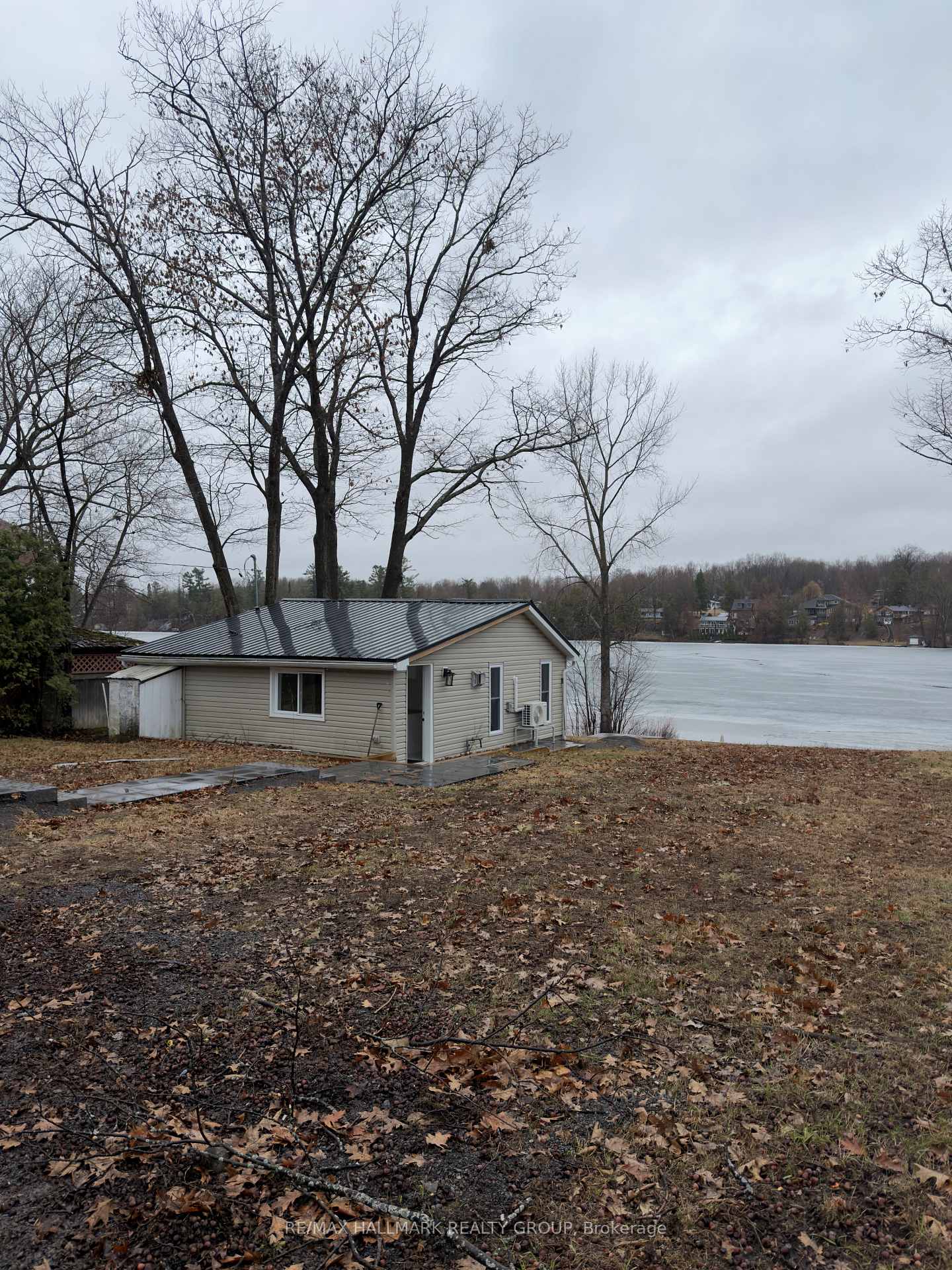 1114-bayview-drive-ottawa-ontario-x13538046