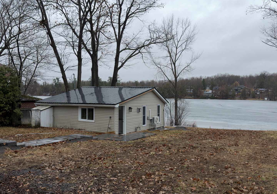 1114-bayview-drive-ottawa-ontario-x13538046