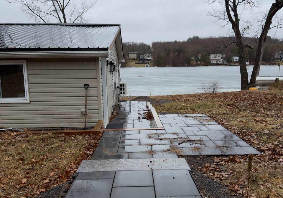 1114-bayview-drive-ottawa-ontario-x13538046