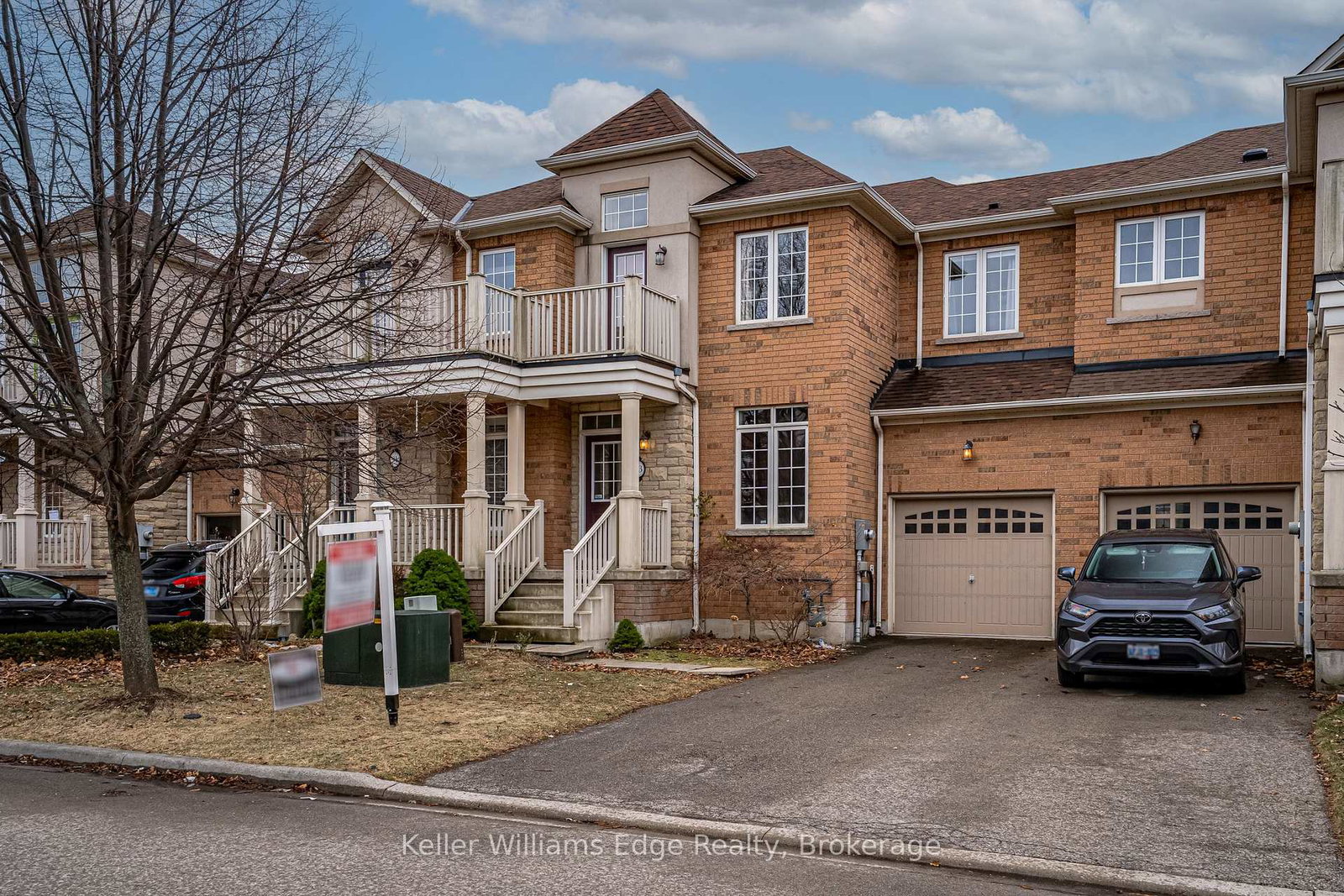 93-glendarling-crescent-hamilton-ontario-x13538052